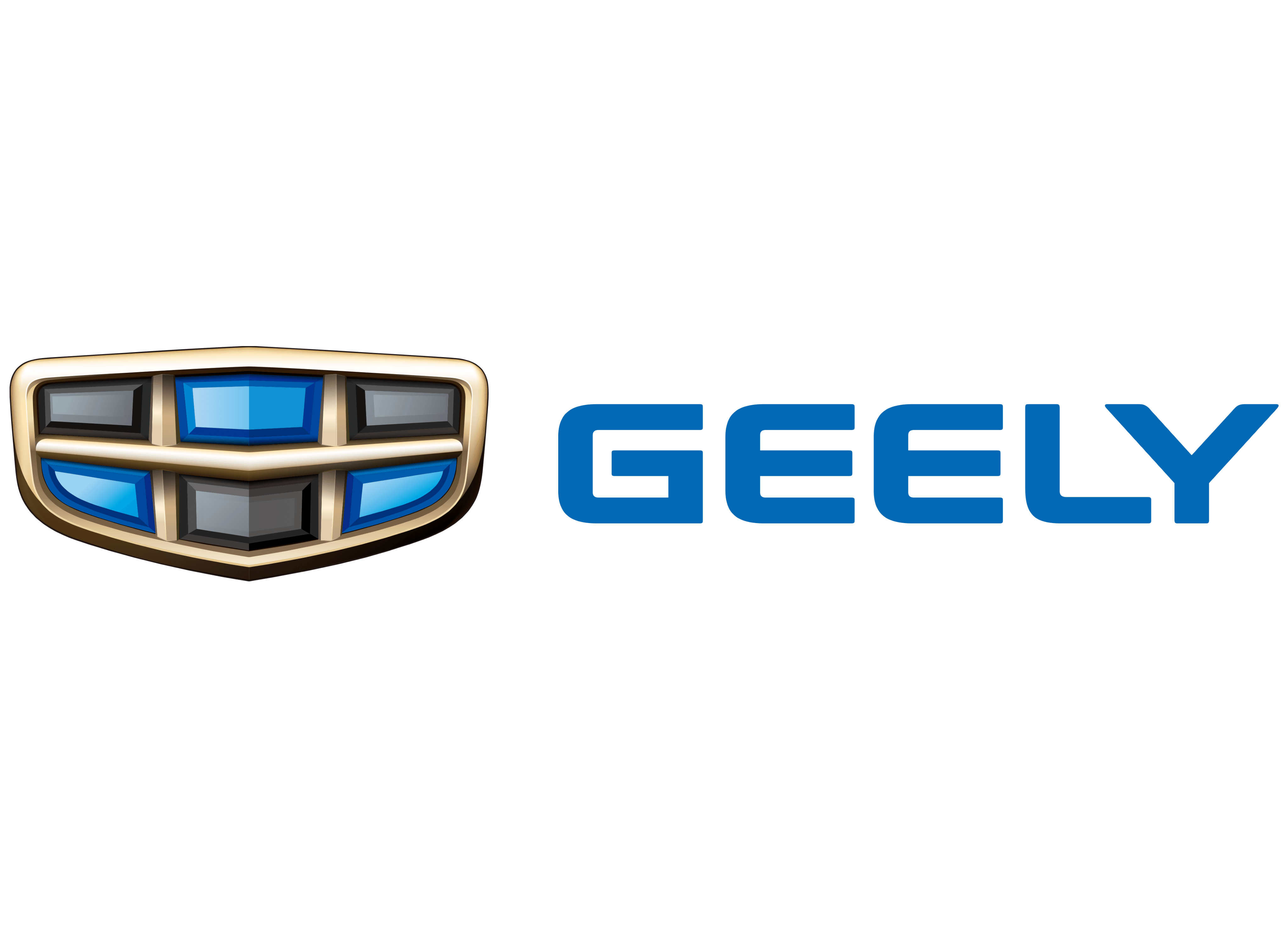 Завод geely. Geely история бренда. Geely логотип вектор. Эмблема geely emgrand. Geely история бренда.